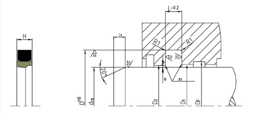 GSJ-S