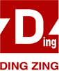 DINGZING