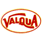 VALQUA