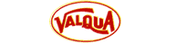 华尔卡VALQUA