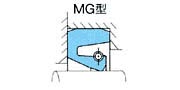 MG