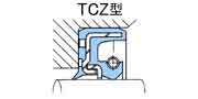 TCZ