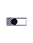 SPGO