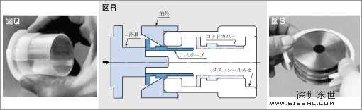 SAKAGAMI